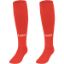 Afbeeldingen van Kousen Glasgow 2.0 flame