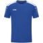 Afbeeldingen van Shirt Power KM royal