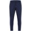 Afbeeldingen van Joggingbroek Pro Casual marine