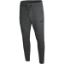 Afbeeldingen van Joggingbroek Premium Basics antraciet gemeleerd