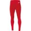 Afbeeldingen van Long Tight Comfort 2.0 sportrood