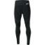 Afbeeldingen van Long Tight Comfort 2.0 zwart