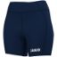 Afbeeldingen van Indoor Tight Power marine
