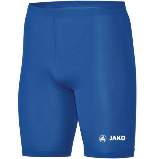 Afbeeldingen van Tight Basic 2.0 sportroyal