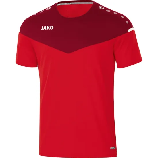 Afbeeldingen van T-shirt Champ 2.0 - SALE