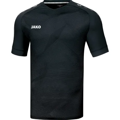 Afbeeldingen van Shirt Premium KM - SALE